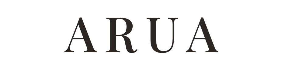 ARUA Amsterdam